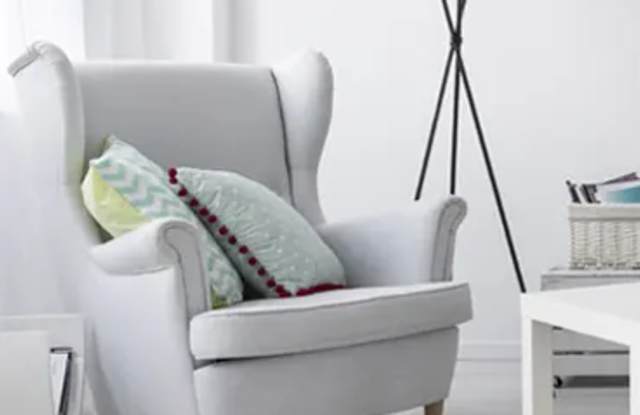 The Avenues Rental Homes Gallery 4