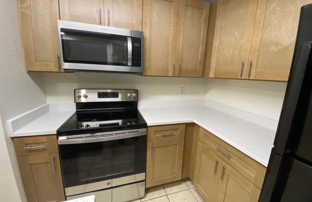 Two bedroom two bath First floor condo in Deltona photos photos Two bedroom two bath First floor condo in Deltona photos photos