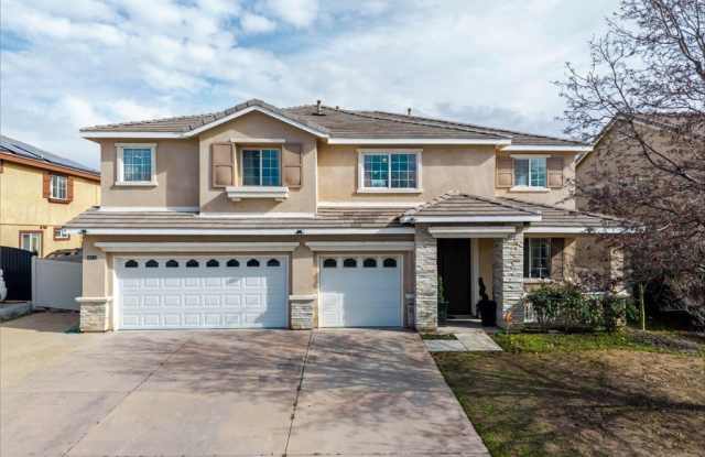 39112 Desert Holly Lane photos photos