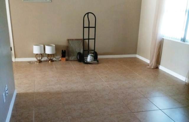 3438 Briar Cliff Dr Gallery 4