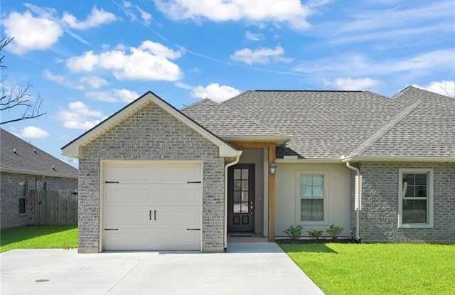 12464 MORGAN CREEK Lane photos photos
