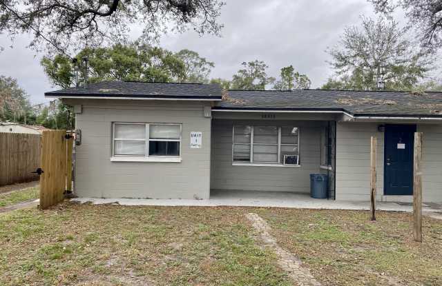 38313 Tucker Rd Apt 1 photos photos