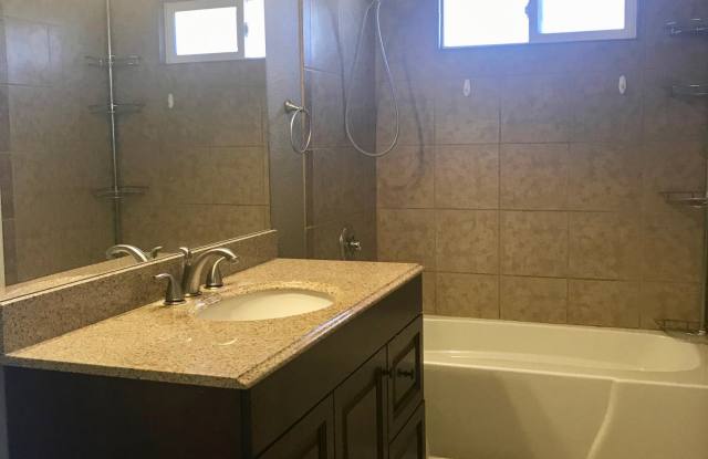 1415 Willow Drive, Milan photos photos 1415 Willow Drive, Milan photos photos