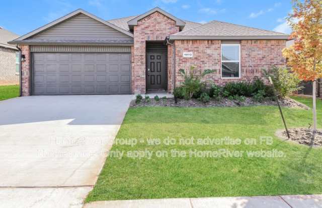 10512 SW 41st St photos photos