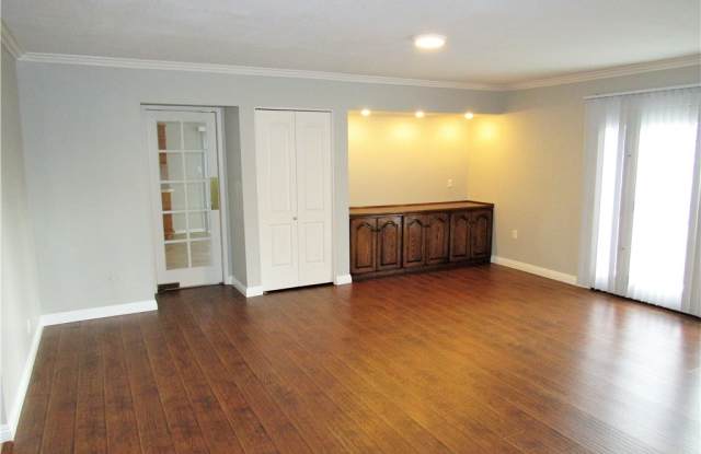 2208 El Rancho Gallery 4