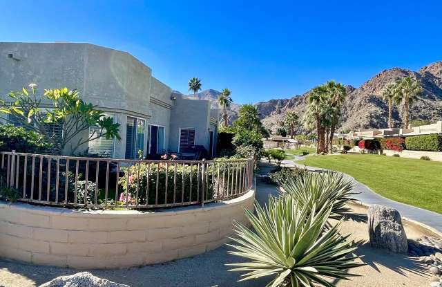 48602 Paseo Tarazo photos photos