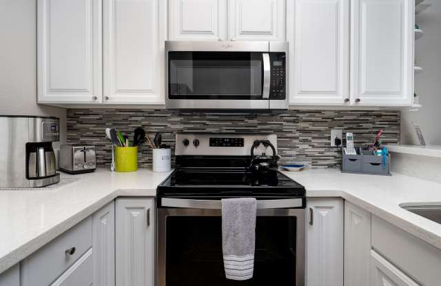 67463 Toltec Court Gallery 4