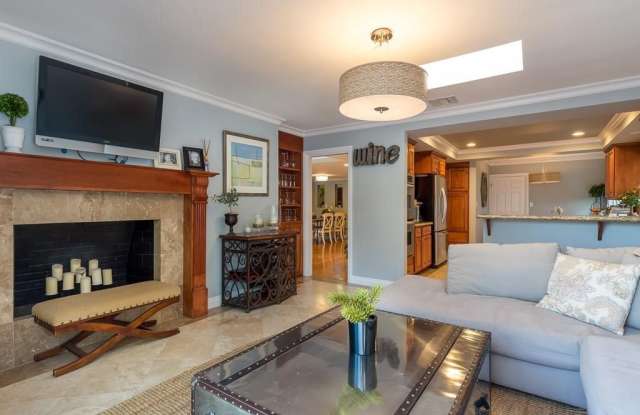 6515 Nancy Road Gallery 2