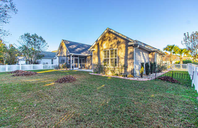 708 Lalton Drive Gallery 2
