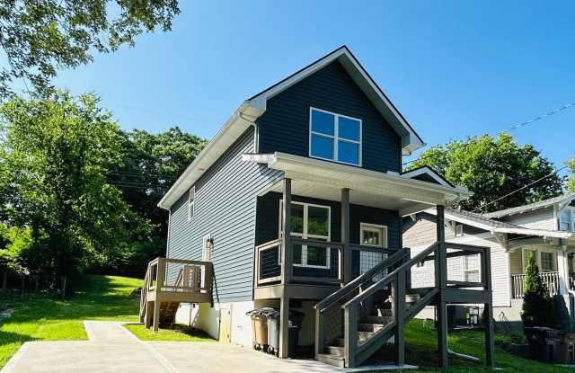 Brand New Living in North Knoxville: Modern Comfort Awaits photos photos Brand New Living in North Knoxville: Modern Comfort Awaits photos photos