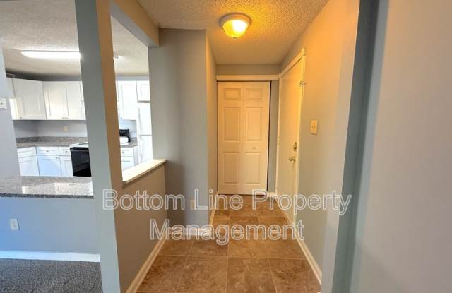 3148 Central Ave photos photos