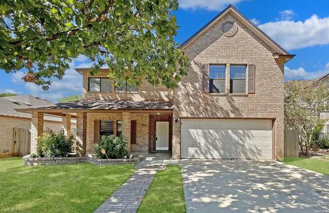 7051 Shadow Run photos photos