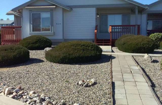 3150 Cascades Court - 15D photos photos