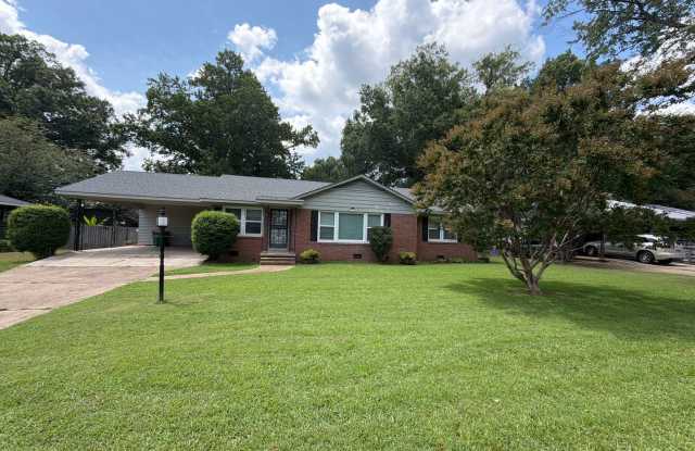 41 Summar Drive Gallery 1