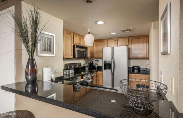 4850 E DESERT COVE Avenue Gallery 4