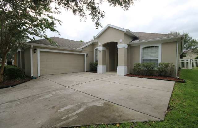 BEAUTIFUL 4 Bedroom 2 Bath Pool Home in Orlando !! photos photos