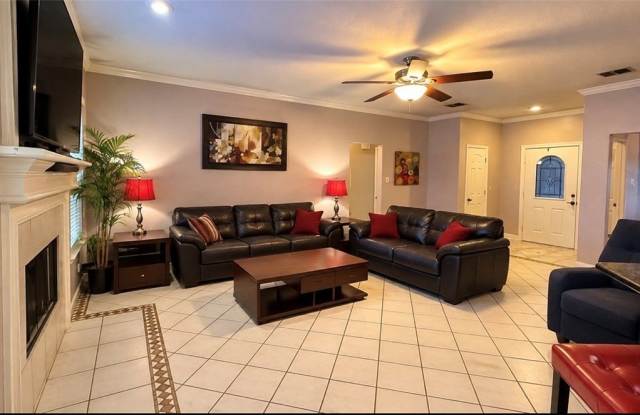 5117 Agen Drive Gallery 4