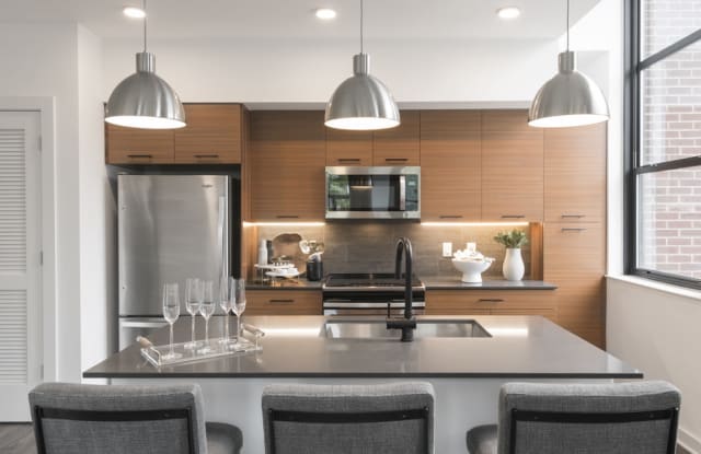 Gables Pointe 14 Gallery 2