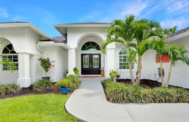 16713 N 75th Way N photos photos