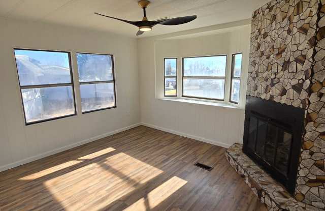 504 El Rio, Rio Rancho Gallery 4