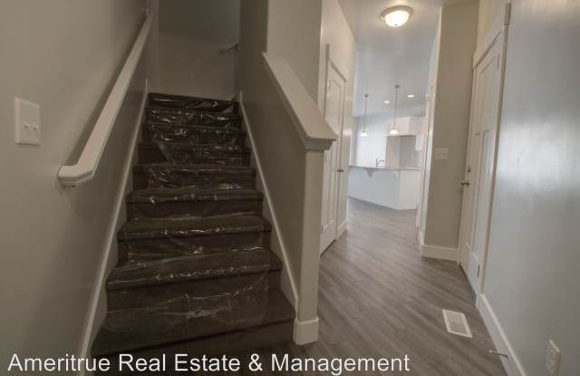 3778 W 2280 N Gallery 3