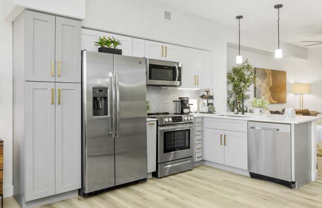 Zone Westgate photos photos