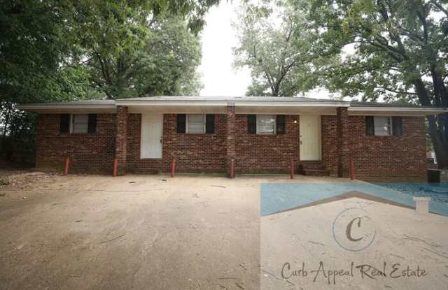 2208 Sybel Cove photos photos