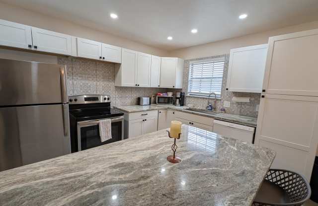 723 E Tennessee Street unit: B photos photos 723 E Tennessee Street unit: B photos photos