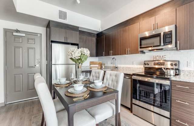 Resia Dallas West photos photos