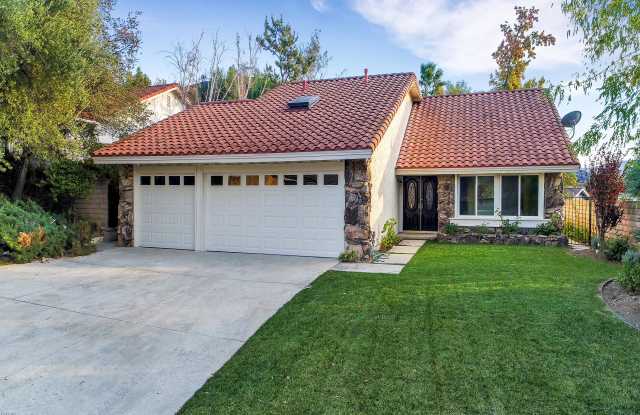 28734 Colina Vista Street Gallery 2
