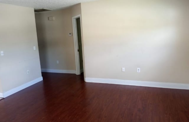 5438 Amy Ln NPR 34752 Gallery 4