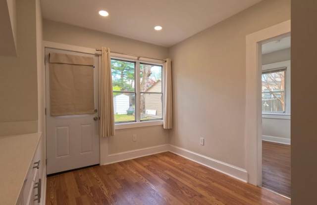 4317 RIVER Road NW photos photos