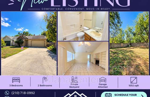 7515 Brandyridge Gallery 1