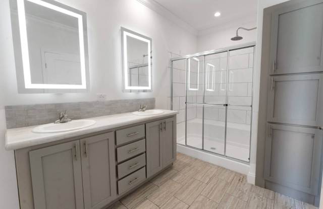3109 Walden Shores Loop Gallery 4