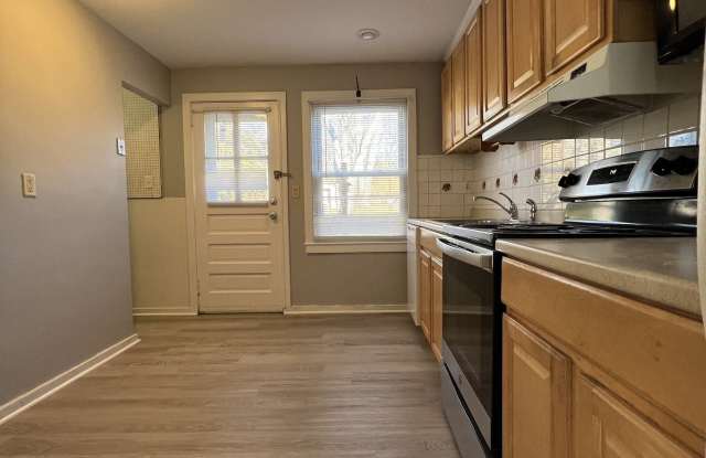 43 Ridgeview Circle Gallery 3