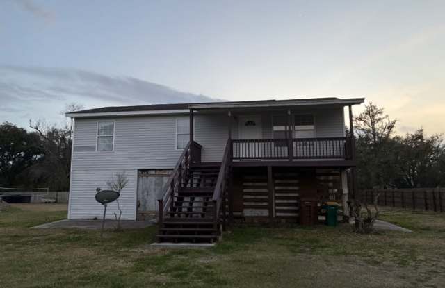 389 Clark Avenue photos photos