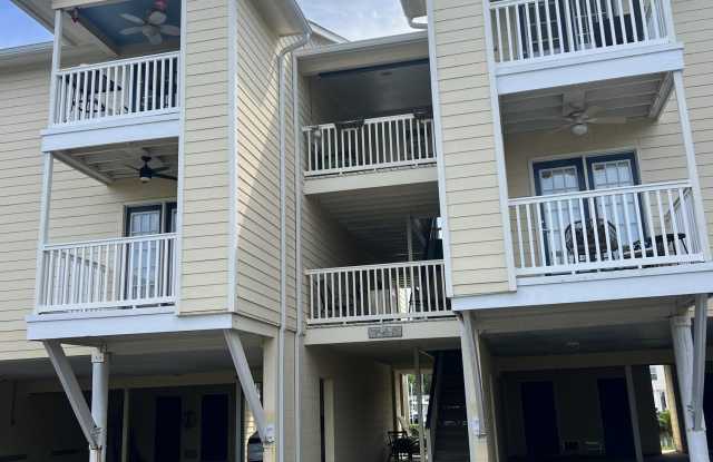 2421 Beachview Drive photos photos