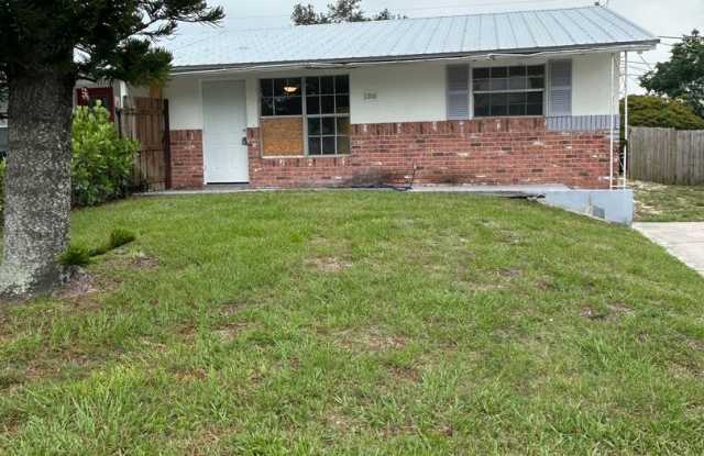 Newly Remodeled 2Bedroom, 1 bathroom Duplex in Jensen Beach photos photos