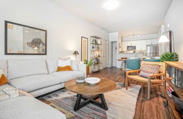 Park on 20th Apartments photos photos Park on 20th Apartments photos photos