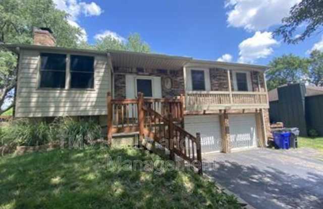 12725 South Raintree Drive photos photos