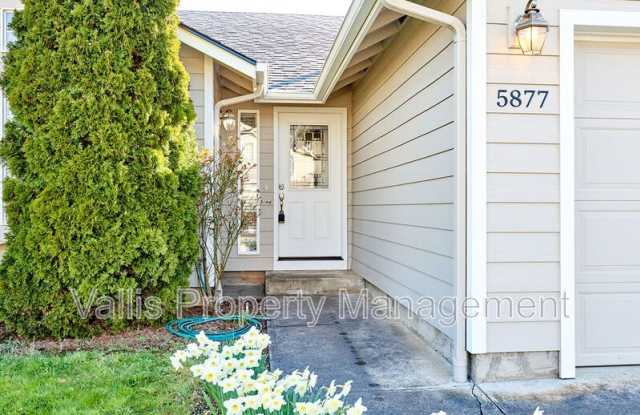 5877 Cobalt Loop Southeast Gallery 2