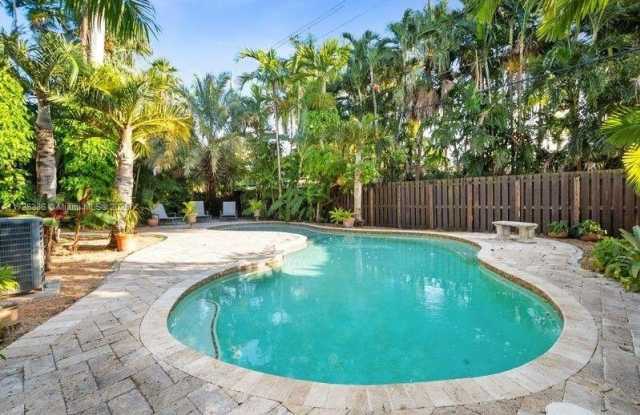 1050 Harrison St photos photos