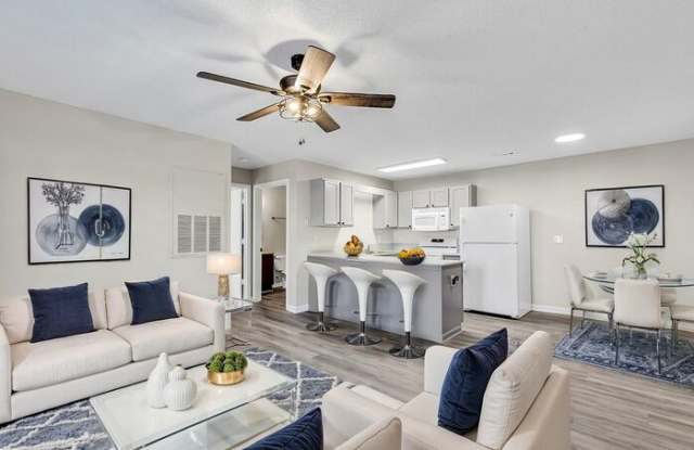 3687 Clay Pond Road Gallery 2