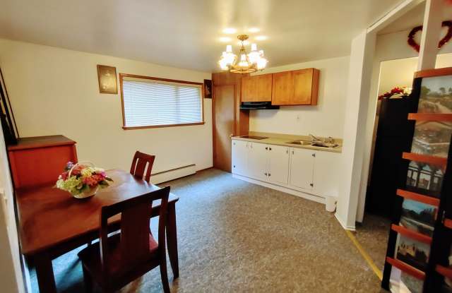 7903 218th Street Southwest photos photos