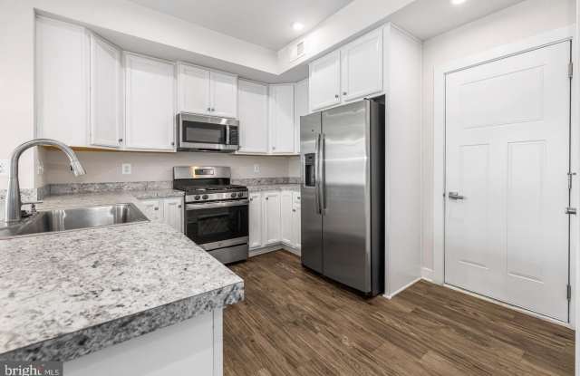 5975 DUVEL ST photos photos 5975 DUVEL ST photos photos