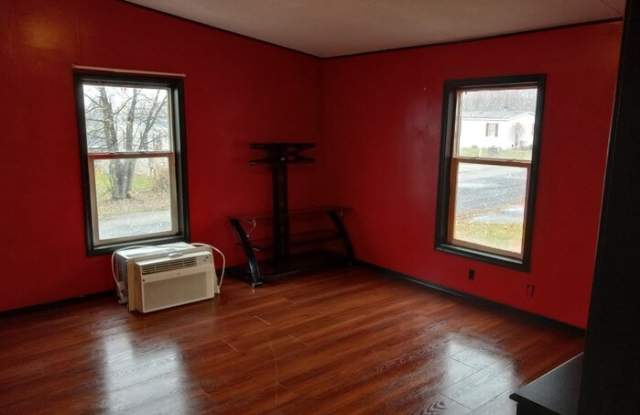 5 Buffalo Drive Gallery 4
