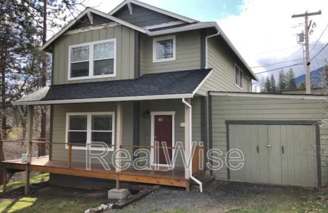 6748 Highway 66 photos photos