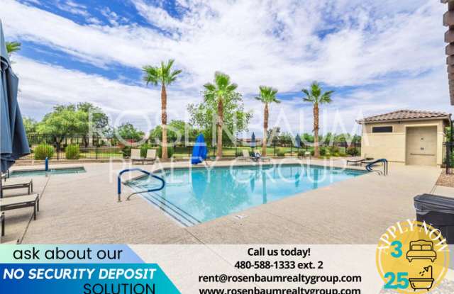 724 East Lark Street photos photos