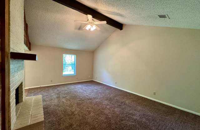 Single Family Home Gallery 4