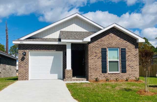 9896 Starling Dr photos photos